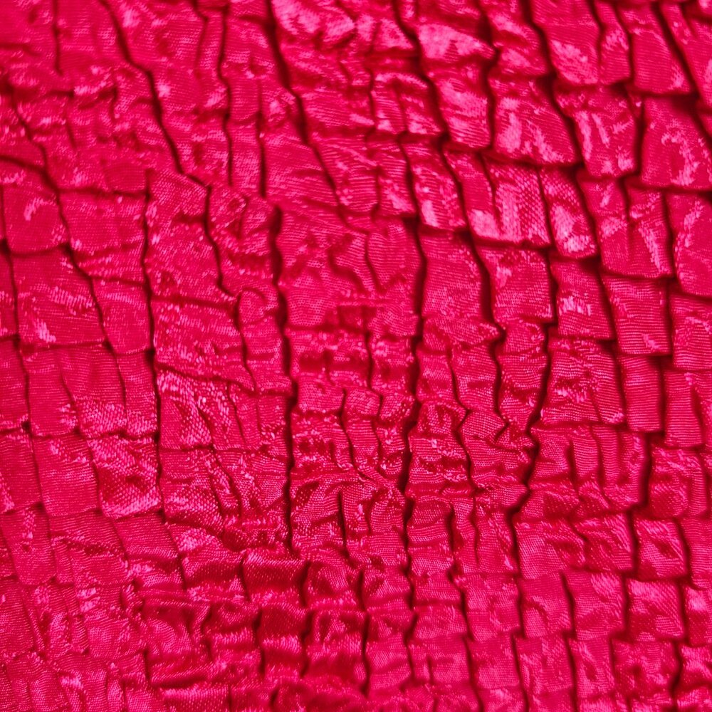 Blouse - Picture 3 of 7